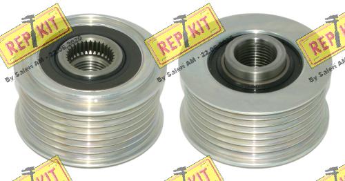 RKT3873