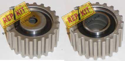 RKT1608