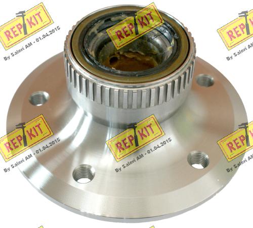 RKB2749M