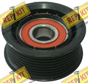 RKT3742