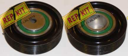 RKT1132