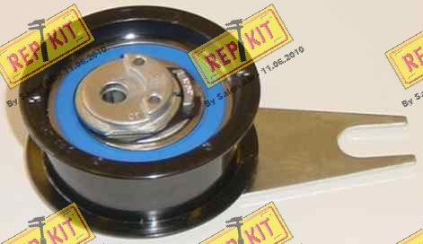 RKT1361