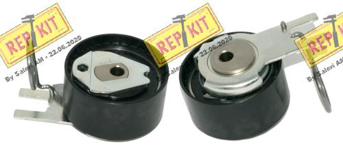 RKT3877