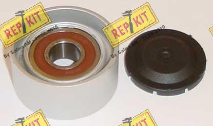 RKT2248