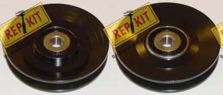 RKT2330