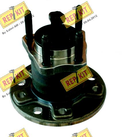 RKB2647