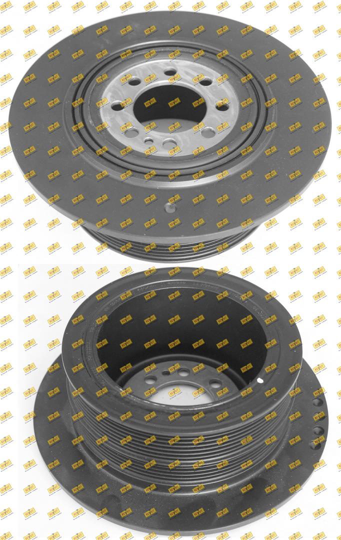 RKT9233