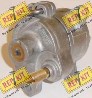 RKT2329