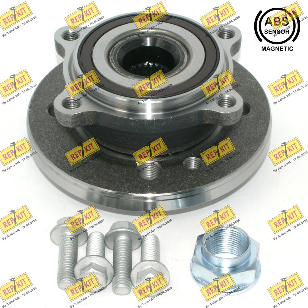 RKB2358