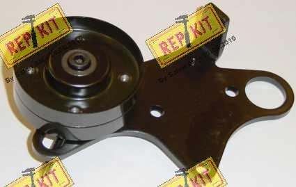 RKT1266