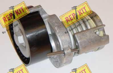 RKT1372