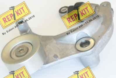 RKT3165