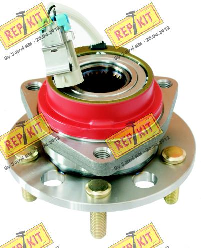 RKB2656
