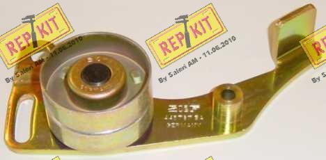 RKT1041