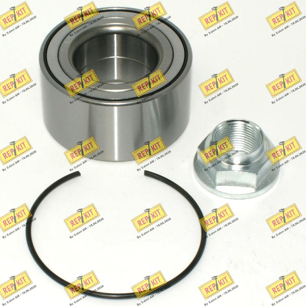 RKB2704