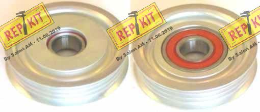 RKT2825
