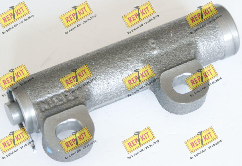 RKT3292