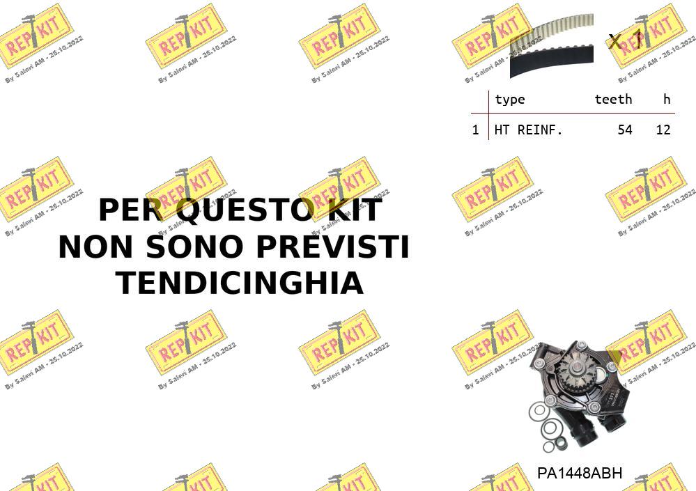 RKTK0B05PA2