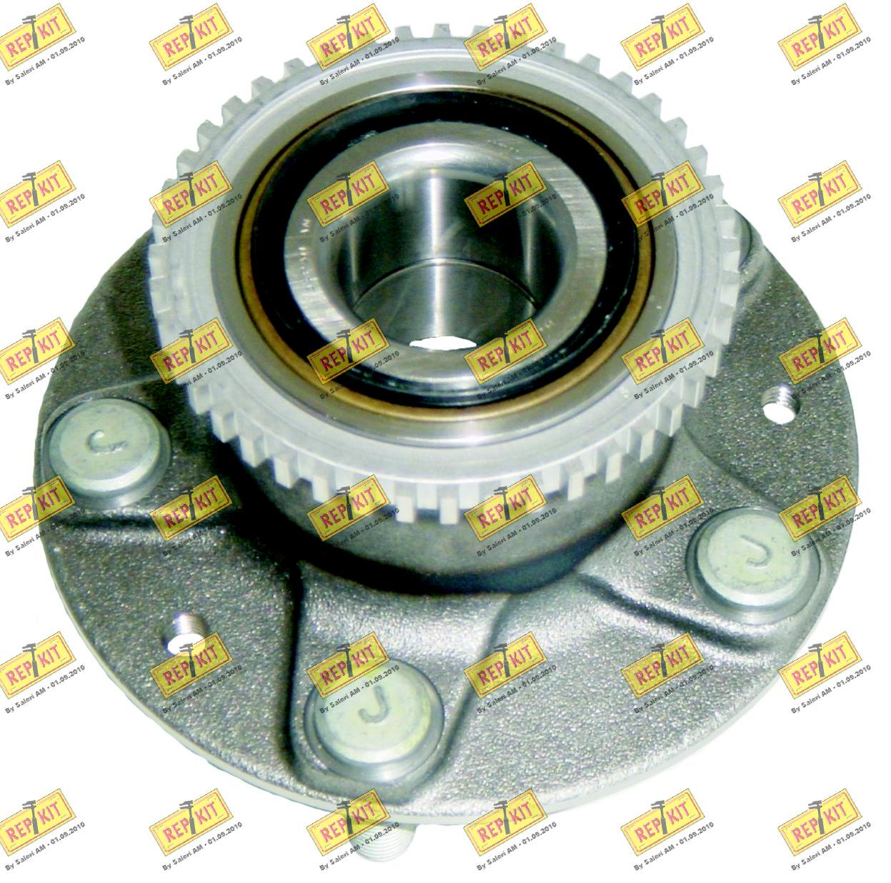 RKB1803