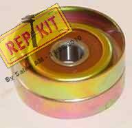 RKT1536