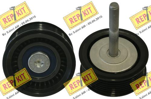 RKT3752