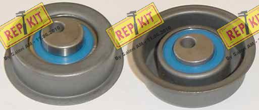 RKT1328