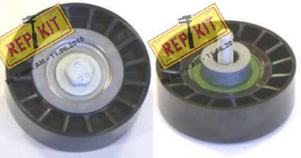 RKT2794