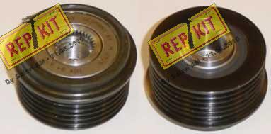 RKT2344