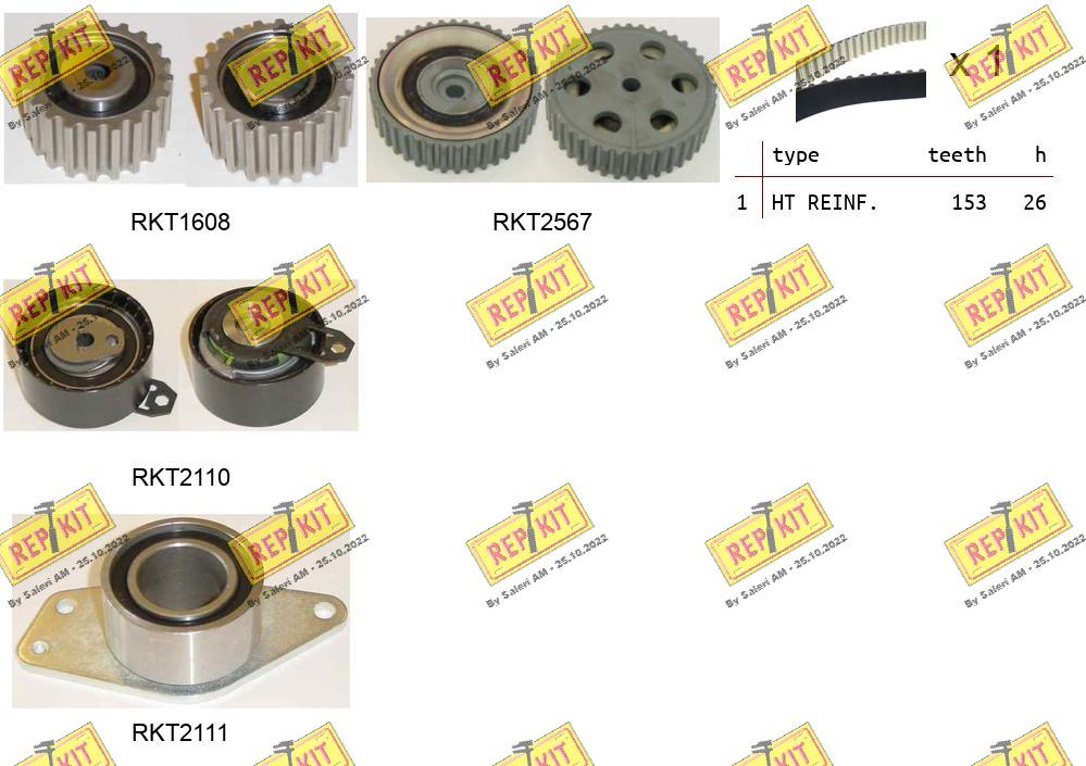 RKTK1036