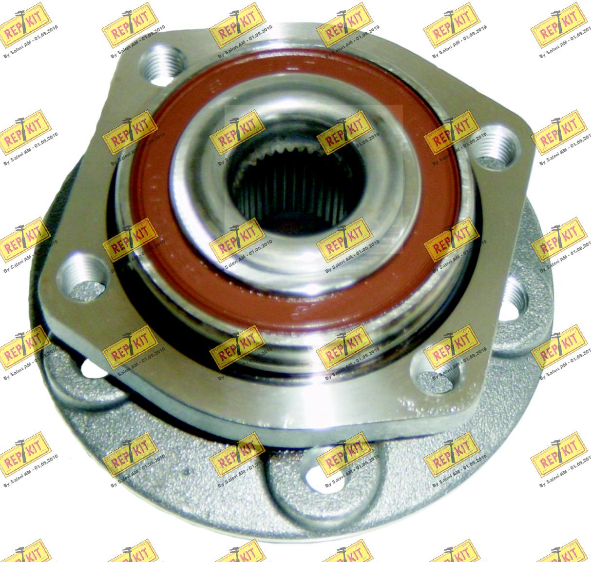 RKB1770