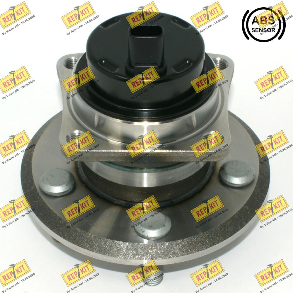 RKB2107