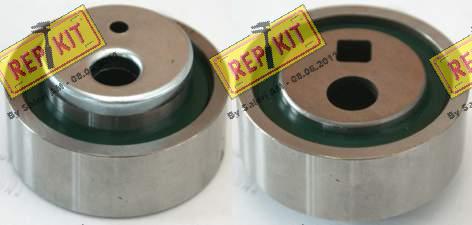 RKT1076