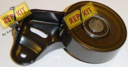 RKT1279