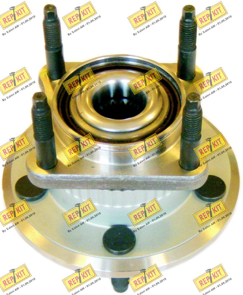 RKB2235