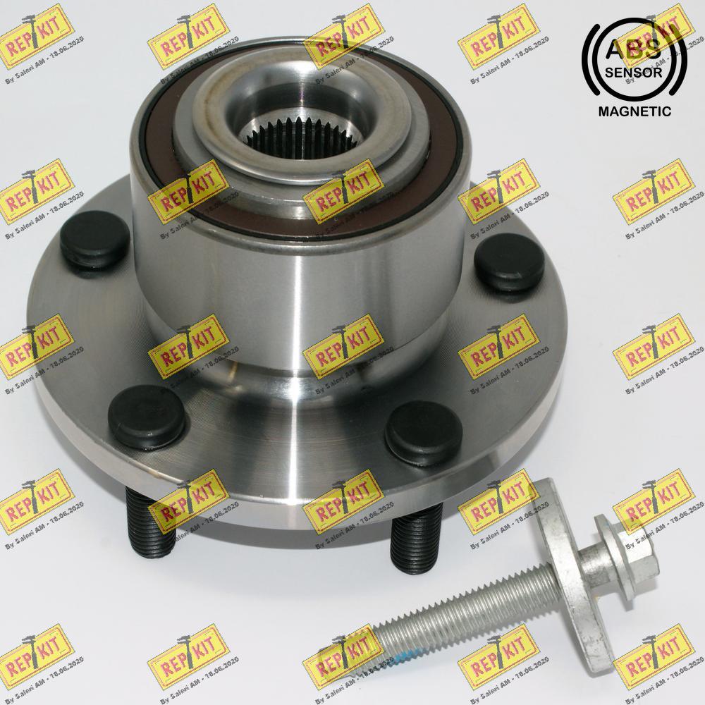 RKB2130