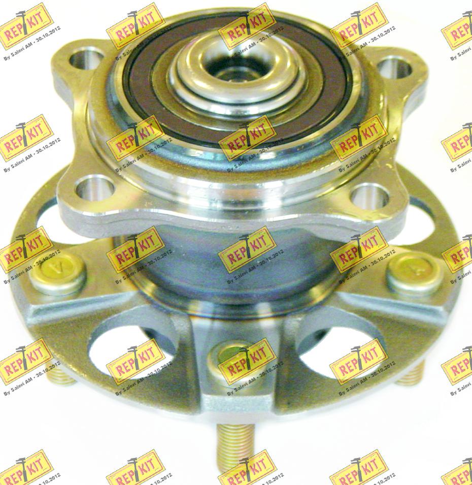 RKB2250