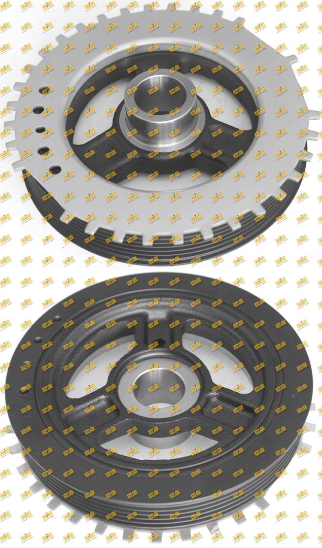 RKT9198
