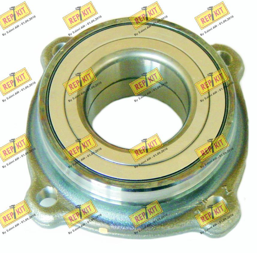 RKB2290