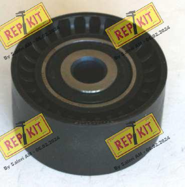 RKT3015