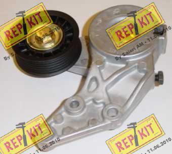 RKT2145
