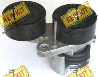 RKT3132