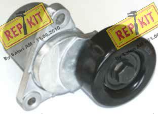 RKT3138
