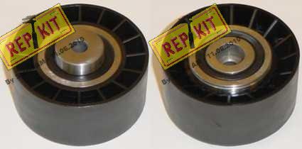 RKT1237
