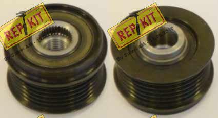 RKT2644