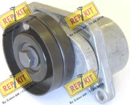 RKT2754