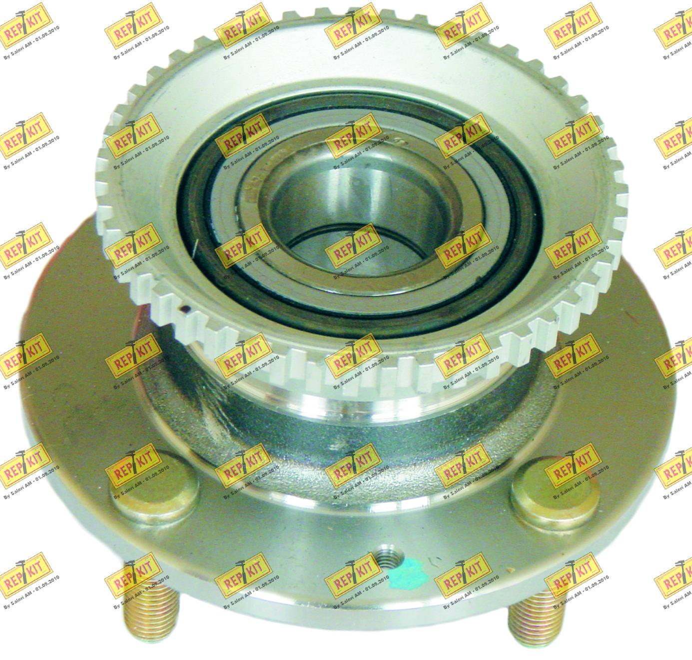 RKB2046
