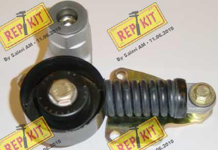 RKT1649