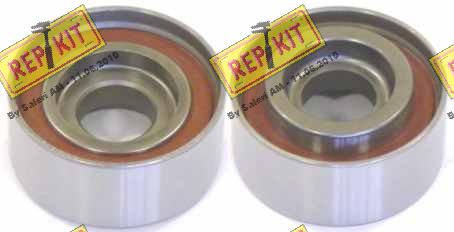RKT2745