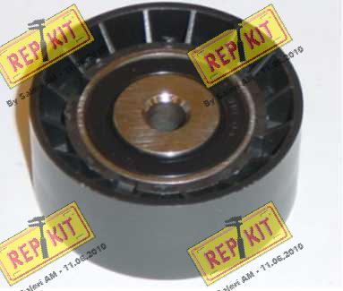 RKT1675