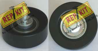 RKT3127